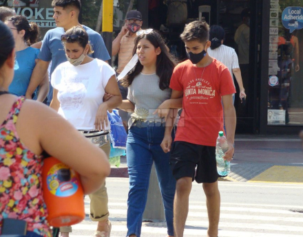 gente calor.JPG