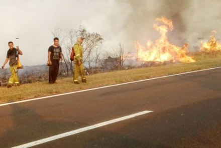 incendio.jpeg