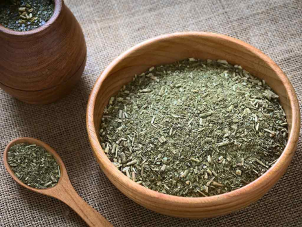 yerba2.jpg
