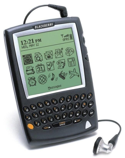 5810.jpg