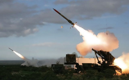 patriot missile battery.jpg