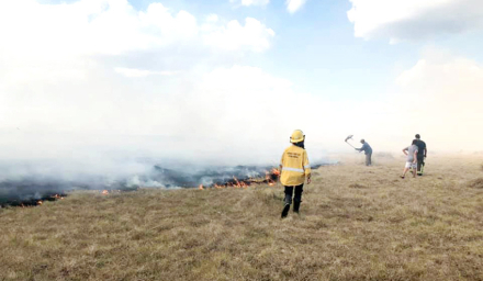 incendio rural 2.jpg