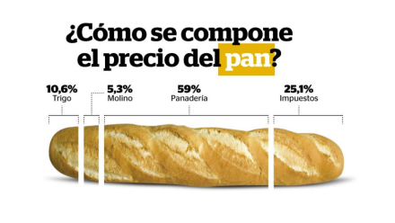 pan.jpg