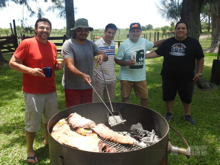 San Rafael Asado.jpg