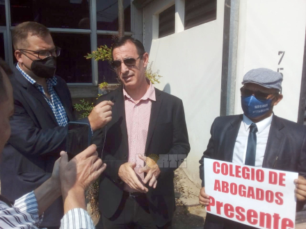 abogados4.jpg