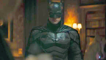 batman.jpg