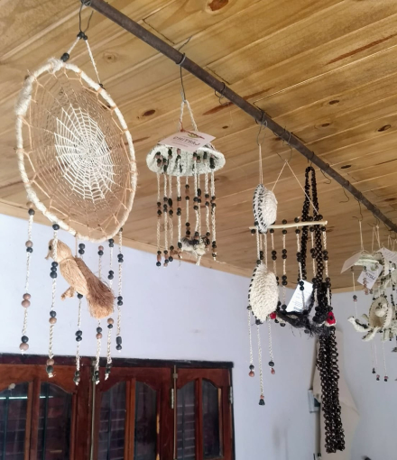 mujeres artesanas.jpg