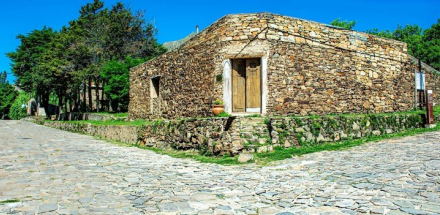san luis5.jpg