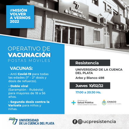 vacunación-ucp.png