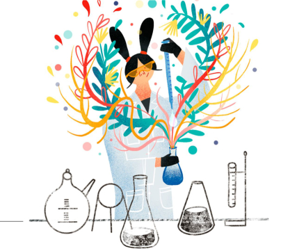 dia mujer niña ciencia3.jpg