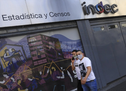 indec.jpg