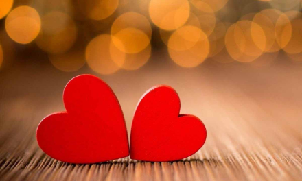 sanvalentin (1).jpg