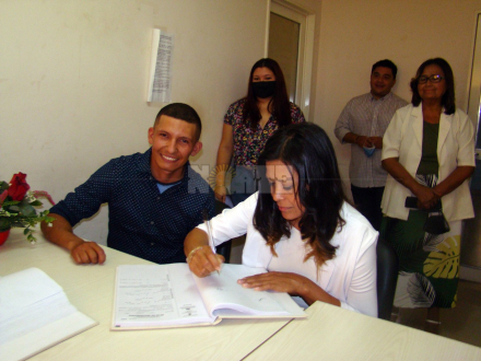 Pareja matrimonio 1.JPG
