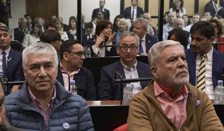 declaracion.jpg