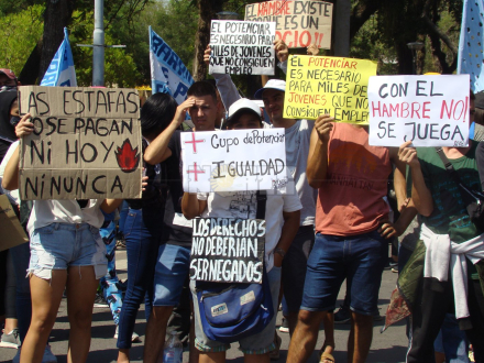 Barrios de Pie 5.JPG