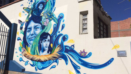 Mural00.jpg