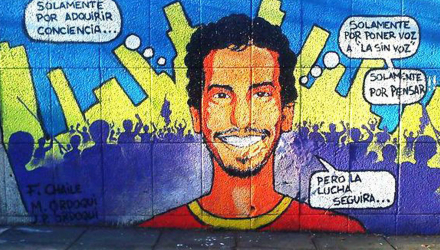 Mural10.jpg