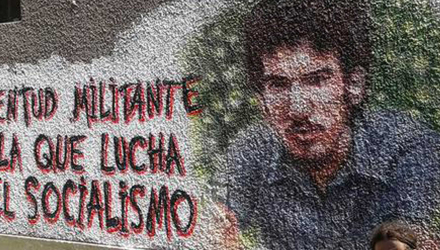 Mural20.jpg