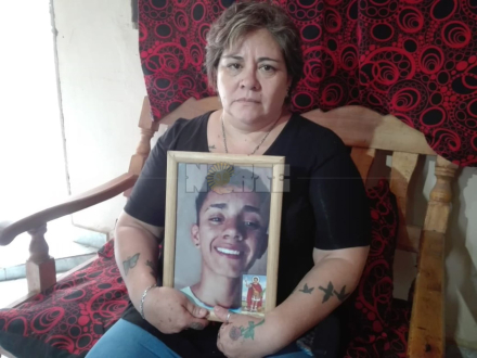 58miriam ramos.jpeg