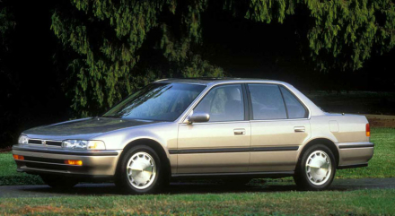 honda.jpg