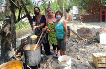 comedor solidario 01.jpg