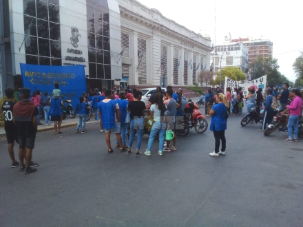 corte5.jpg