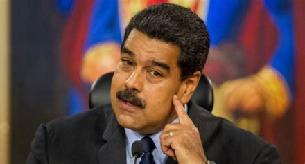 maduro.jpg