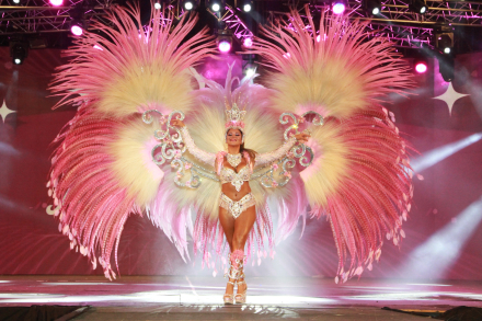 carnaval corrientes.jpg