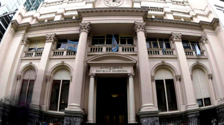 Banco-Central.jpg