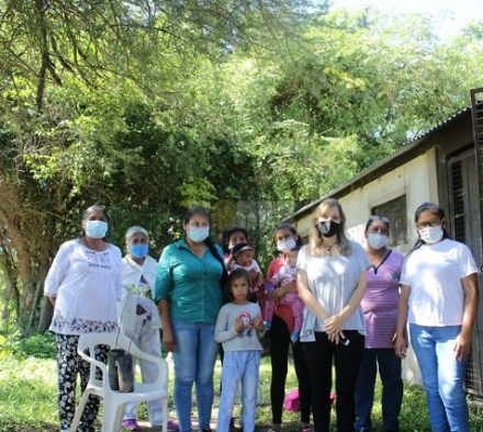 berta caceres 1.jpg