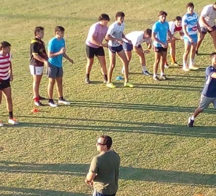 rugby.jpg