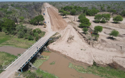 obras.jpg