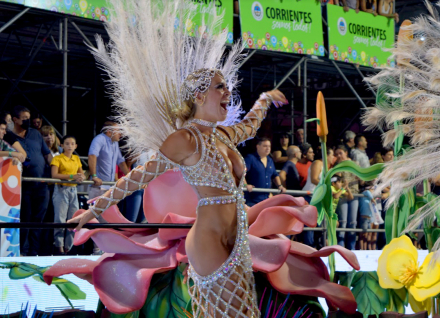 carnaval10.jpg