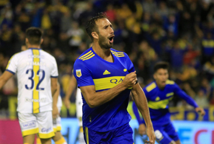 boca.jpg