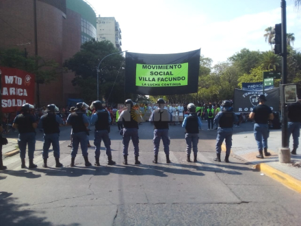 movimiento lunes 1.jfif