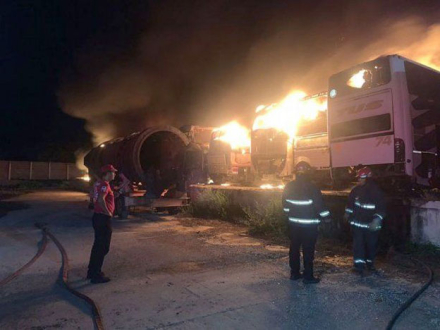 flecha-bus-2jpg.jpg