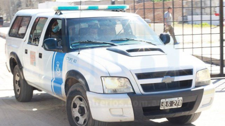 prefectura-accidente-nautico-cuerpojpg.jpg