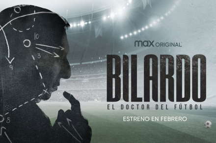 serie-bilardojpg2.jpg