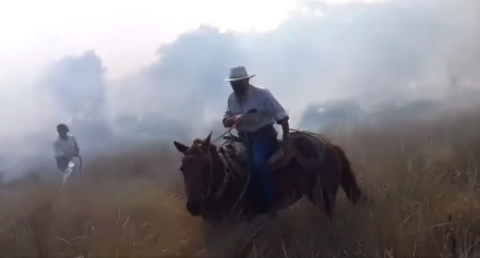 en-caballo-Tato.jpg