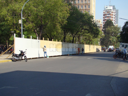 plaza vallada 5.JPG