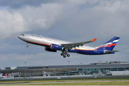 Aeroflot1.jpg