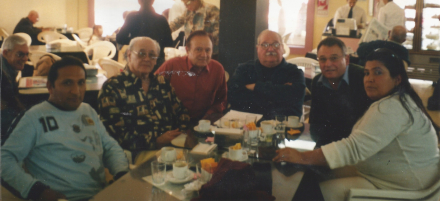 romio -andreatta.jpg