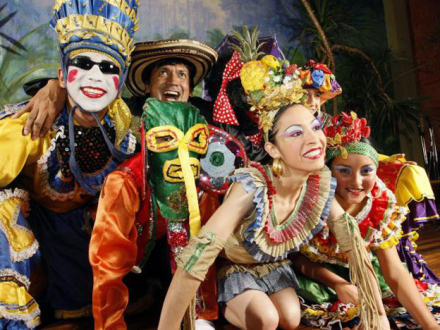 carnaval2.jpg