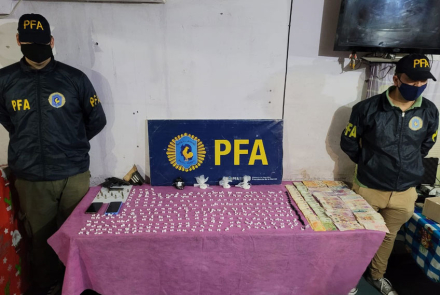 pfa-5.jpg