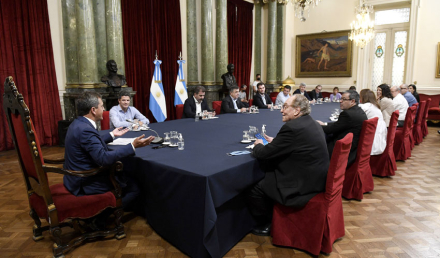 acuerdo.jpg