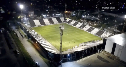 Estadio_Chaco_For_Ever_de_N.jpg