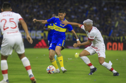 boca2.jpg