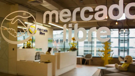 mercado.jpg