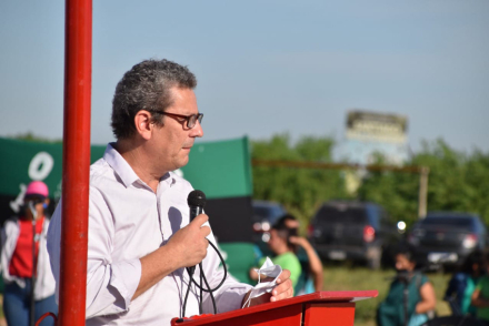 playon deportivo Monzon 2.jpg