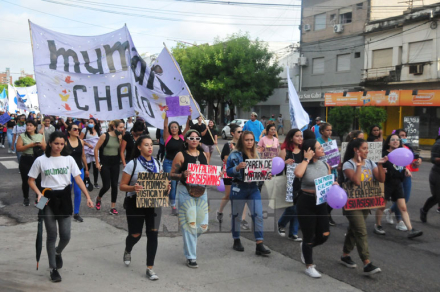 marcha.jpg